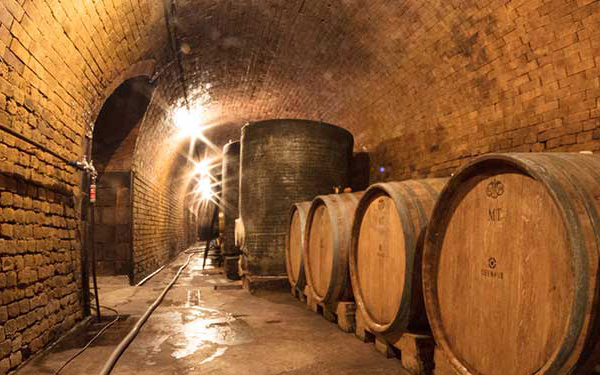 Weingut Obenaus