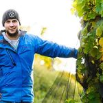 Weingut Obenaus - Wein aus dem Schmidatal