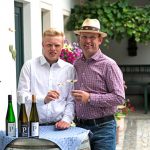 Weingut Pröll - Wein aus dem Schmidatal