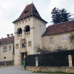 Schloss Maissau