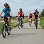 Radweg der Riesling - Radfahren im Schmidatal