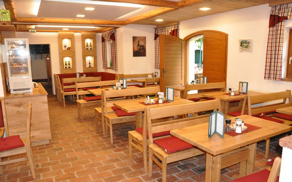 Buschenschank Zwimandlkölla Buschenschank Zwimandlkölla