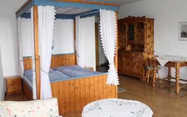 Appart-Hotel Burger - Zimmer und Unterkunft im Schmidatal Appart-Hotel Burger - Zimmer und Unterkunft im Schmidatal