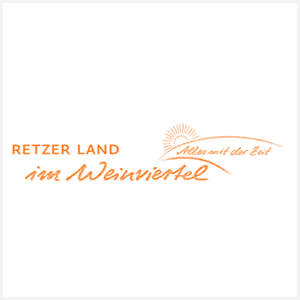 Logo Retzerland - Rund ums Schmidatal