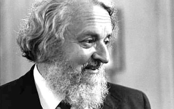 gottfried-von-einem gottfried-von-einem
