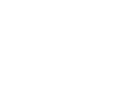 Landschaftspark und Ausflugsziel Schmidatal