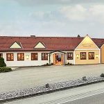 Weingut Humer