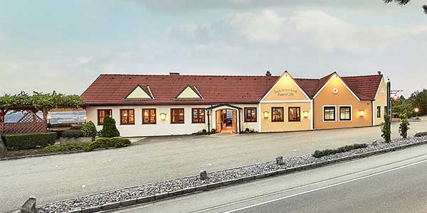 Weingut Humer