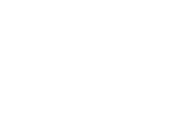 Landschaftspark und Ausflugsziel Schmidatal