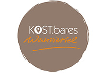 KOST.bares Weinviertel - regionale Produkte