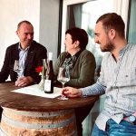 Weingut Mayr Minichhofen