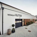 Weingut Humer